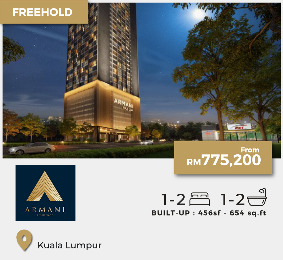 Quinco-Website-Project-10-Armani-Raja-Uda-