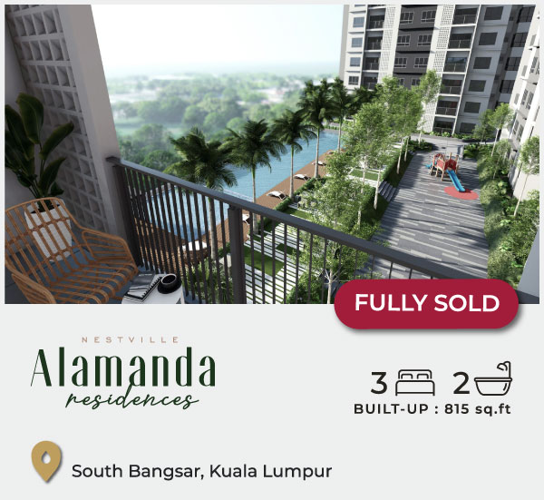 Quinco-Website-Project-5-alamanda-2023-update
