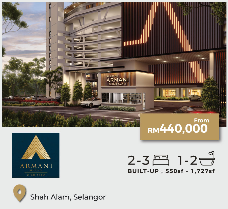 Quinco-Website-Project-Armani-Residence-2023-Nov