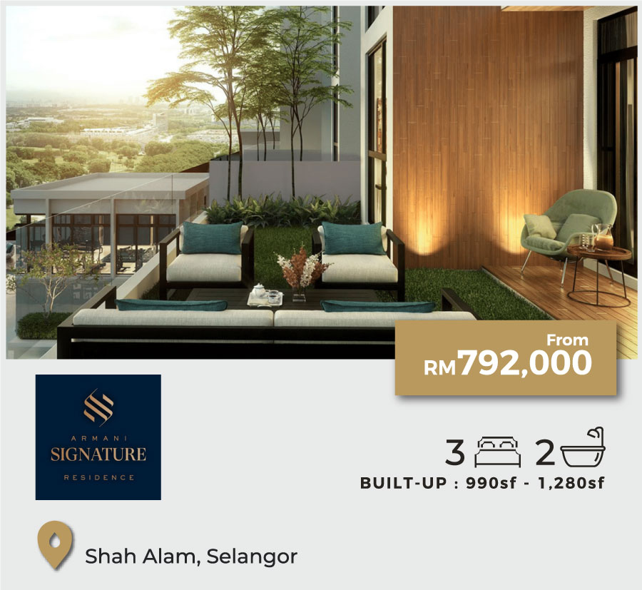 Quinco-Website-Project-Armani-Signature-2023-Nov