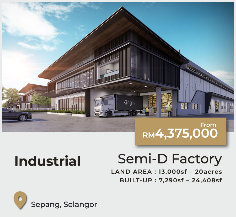 Quinco-Website-Project-Factory-2-2023-Nov-F