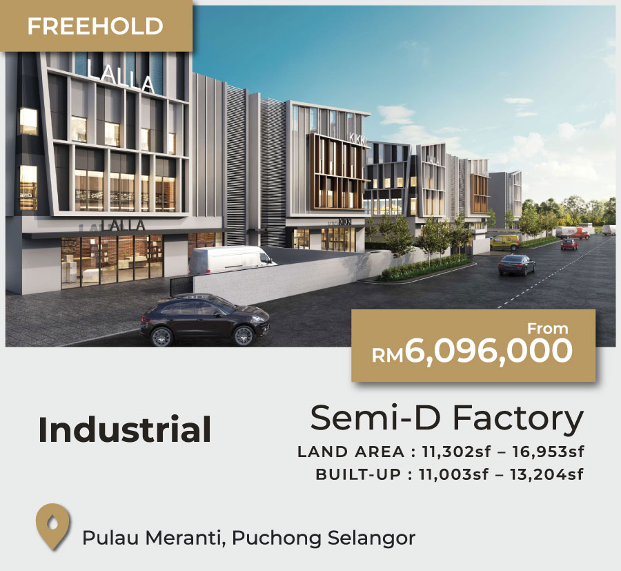 Quinco-Website-Project-Factory-3-2023-Nov-F