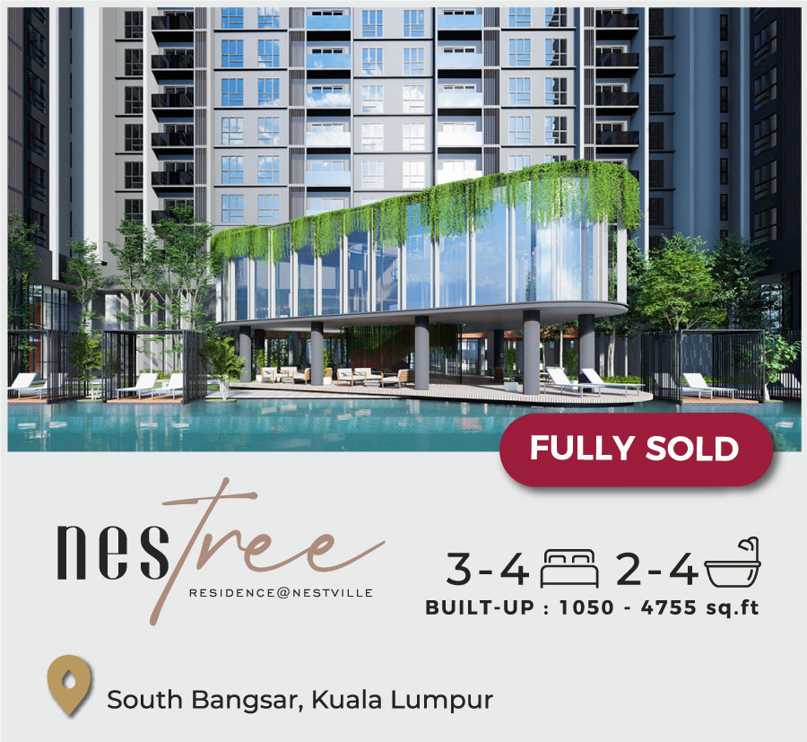 Quinco-Website-Project-Nestree-2023-Nov