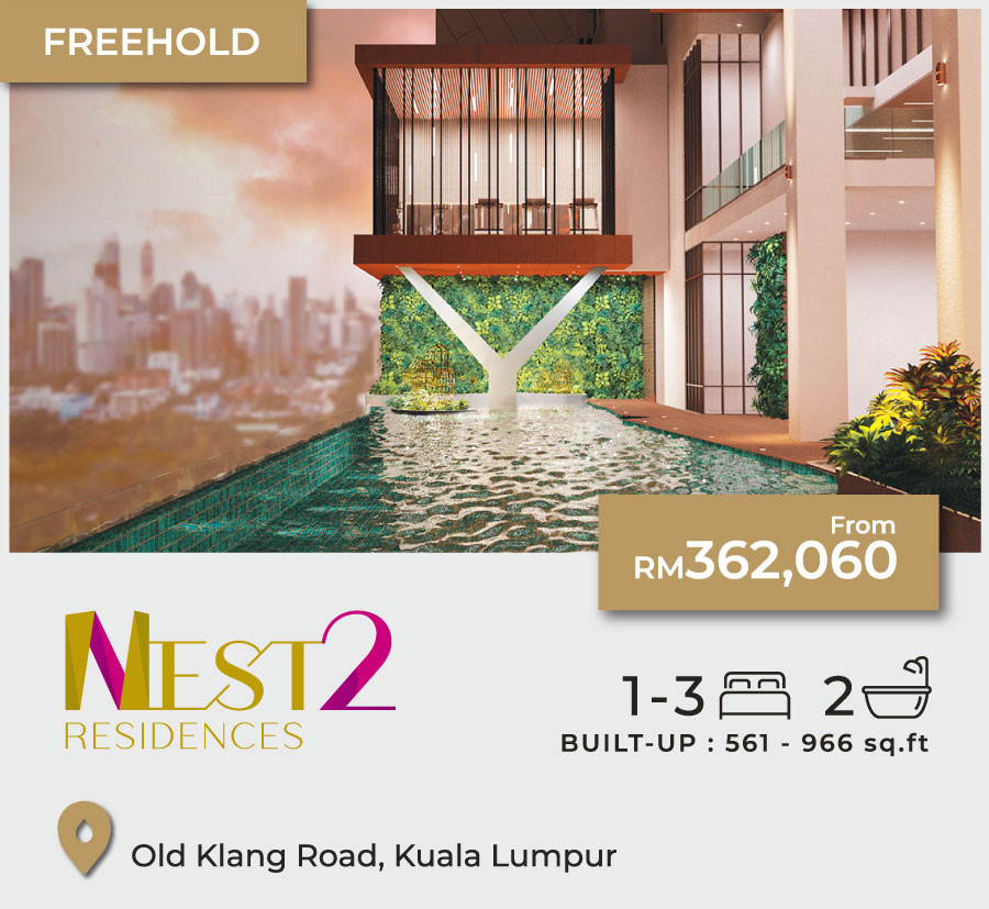Quinco-Website-Project-The-Nest2-2023-Nov
