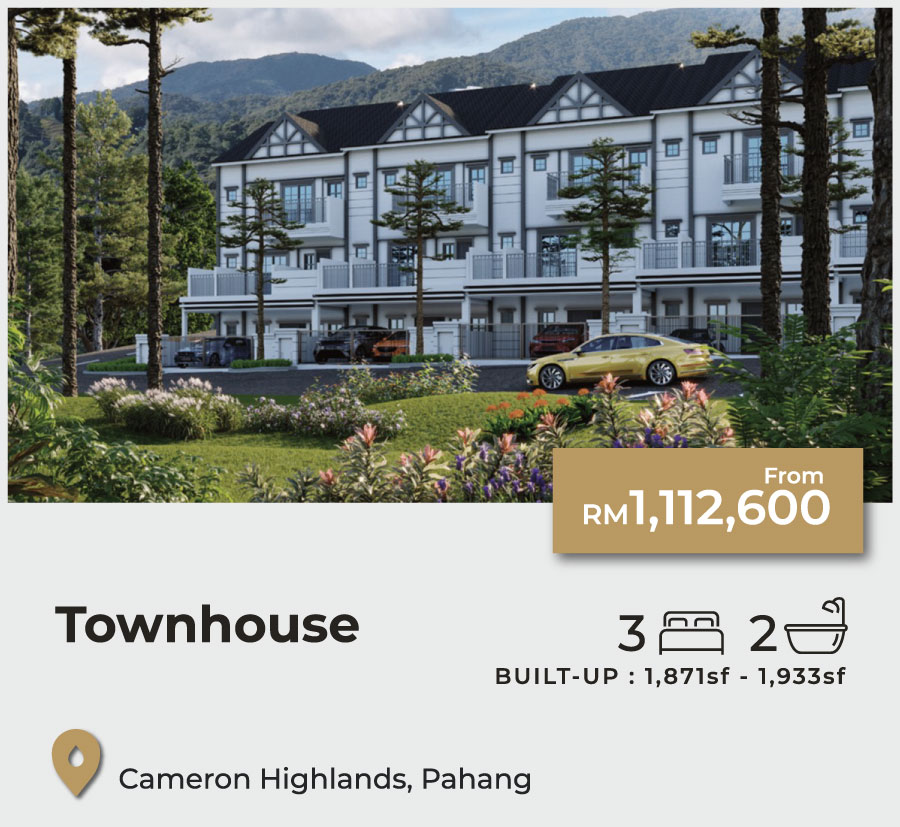 Quinco-Website-Project-Townhouse-2023-Nov