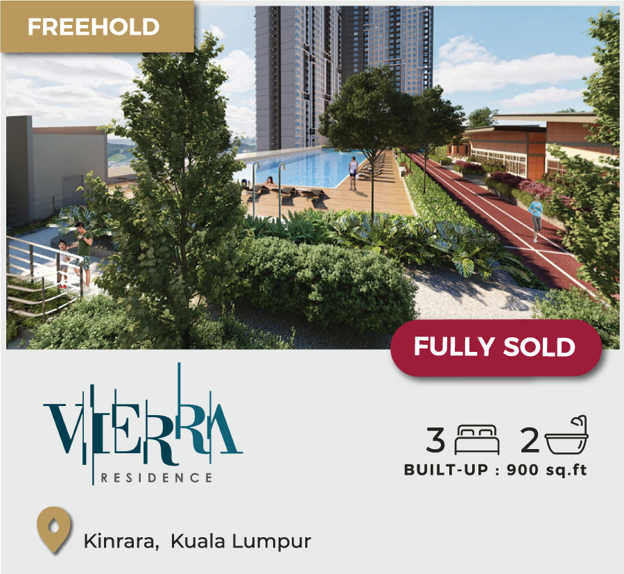 Quinco-Website-Project-Vierra-2023-Nov